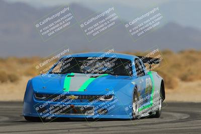 media/Mar-29-2025-Pro Autosports (Sat) [[89b1c017ad]]/5-Blue-White Group/Qualifying Race/